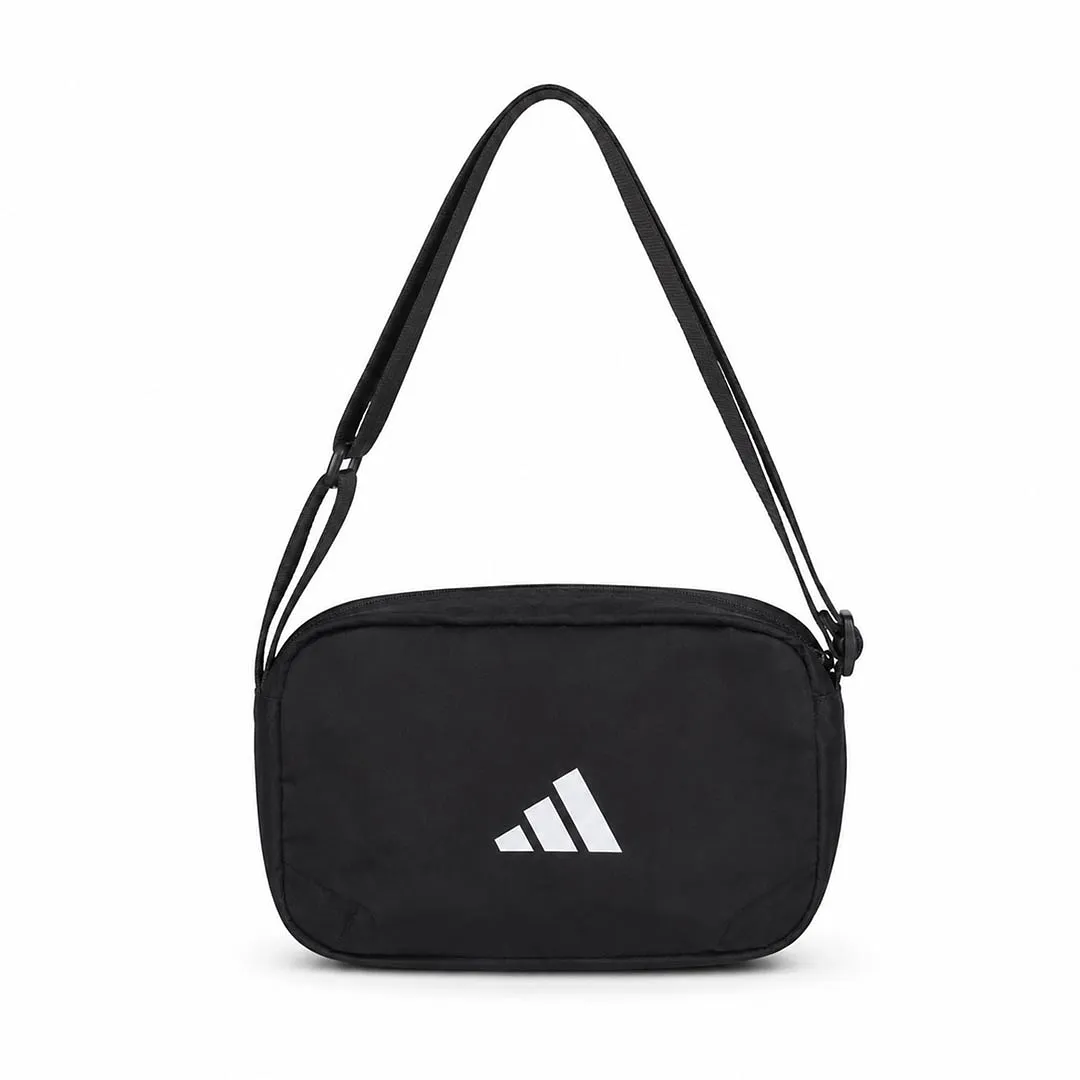 BOLSO FUTURE ICONS
