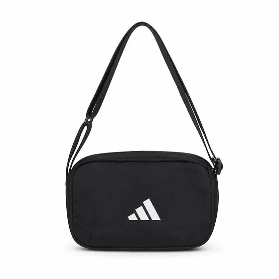 BOLSO FUTURE ICONS
