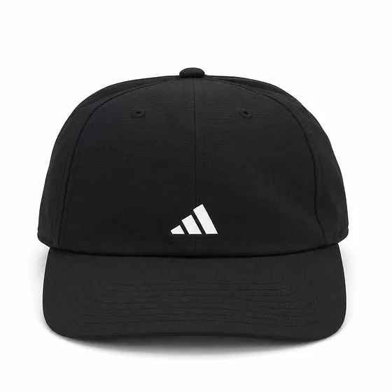 GORRA