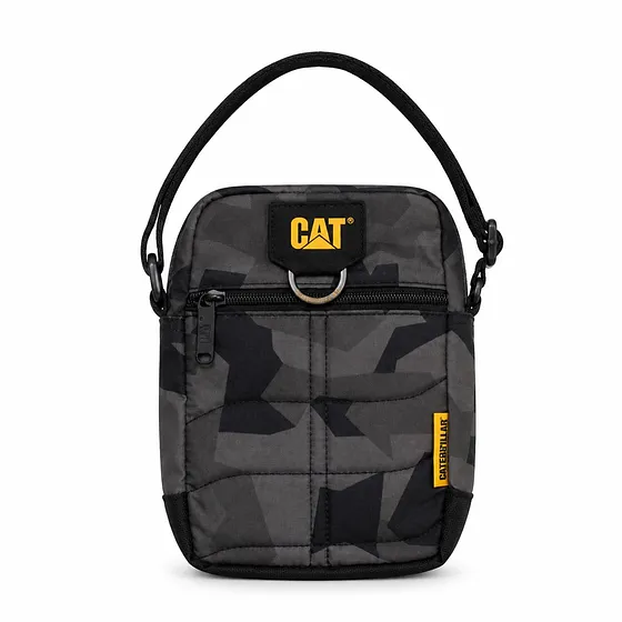 BOLSO DE LADO