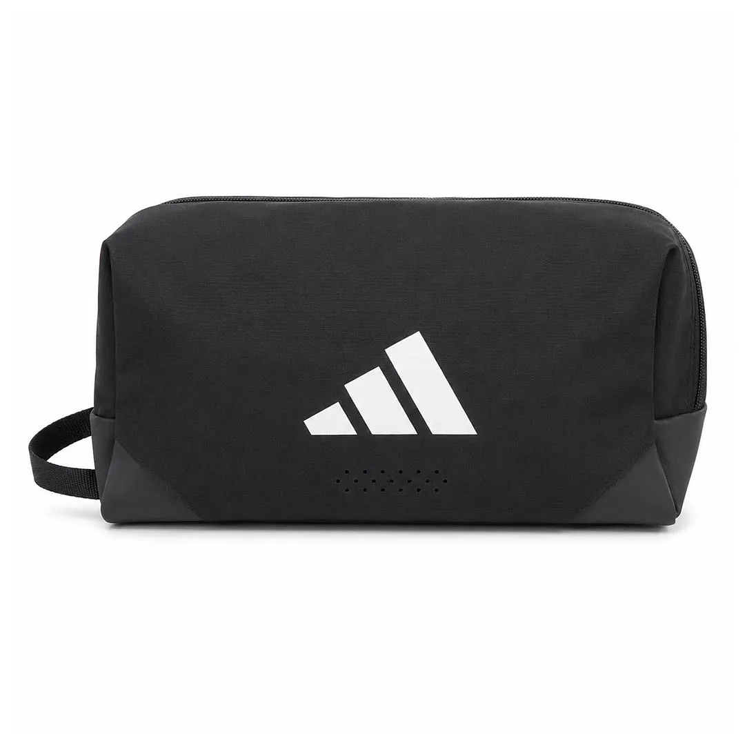 BOLSO TRAINING DEFENDER