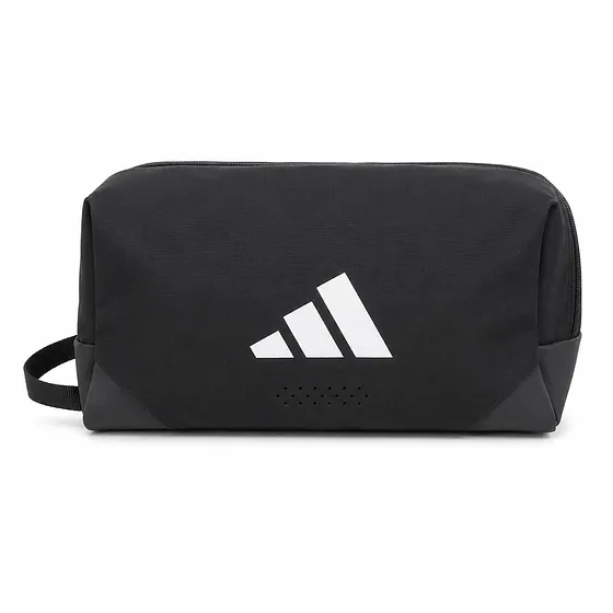 BOLSO TRAINING DEFENDER