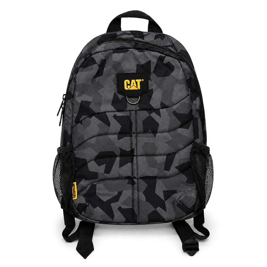 MOCHILA