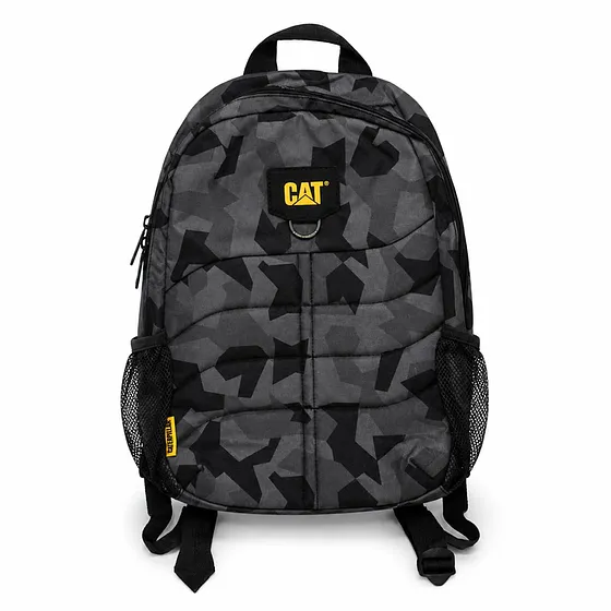 MOCHILA