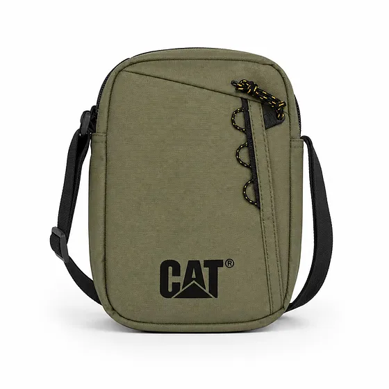 BOLSO DE LADO
