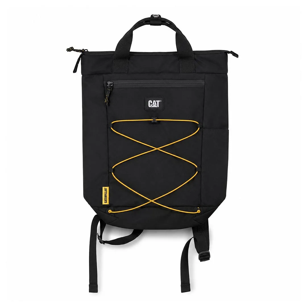 MOCHILA