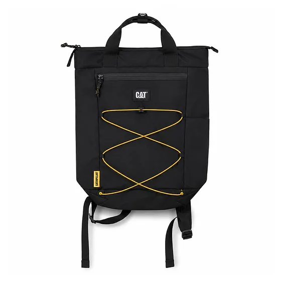 MOCHILA