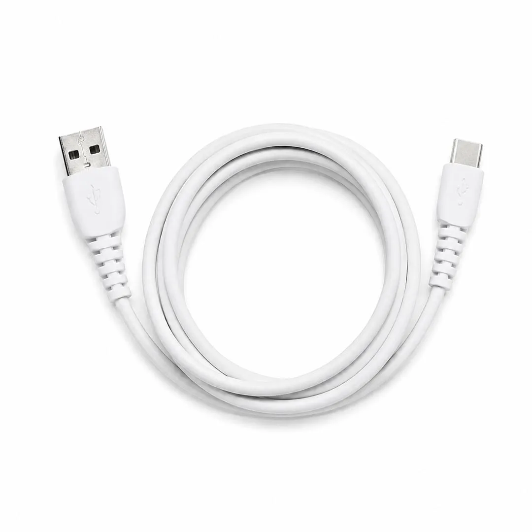 CABLE PARA CARGADOR
