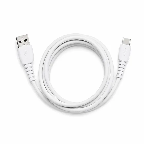 CABLE PARA CARGADOR