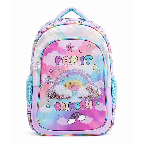 BOLSO DADA NIÑA