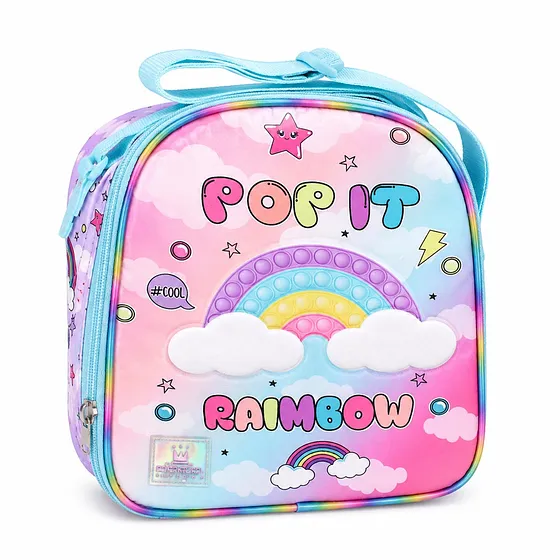 BOLSO DADA NIÑA