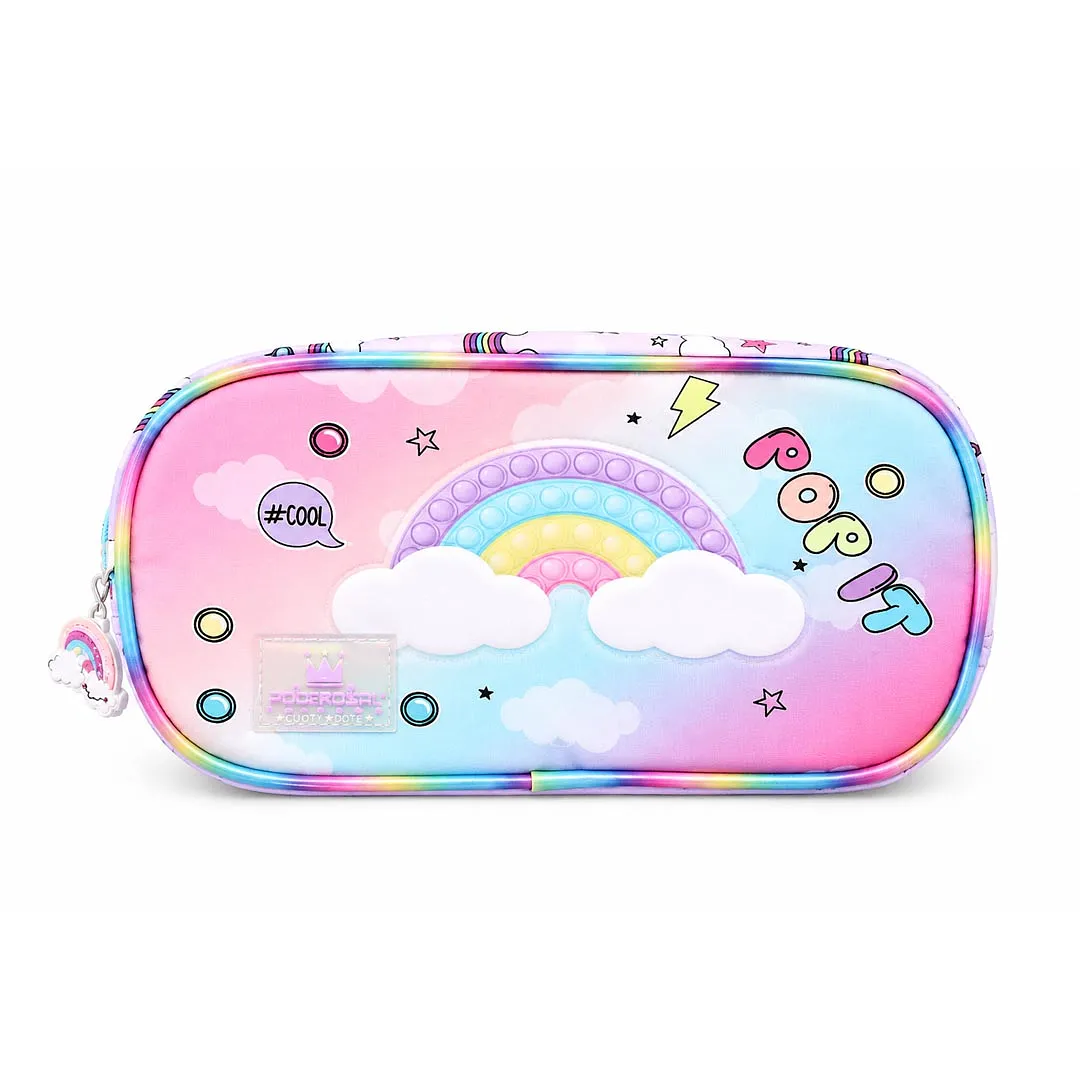 BOLSO DADA NIÑA
