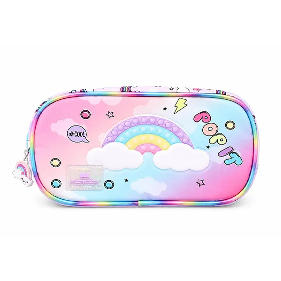BOLSO DADA NIÑA