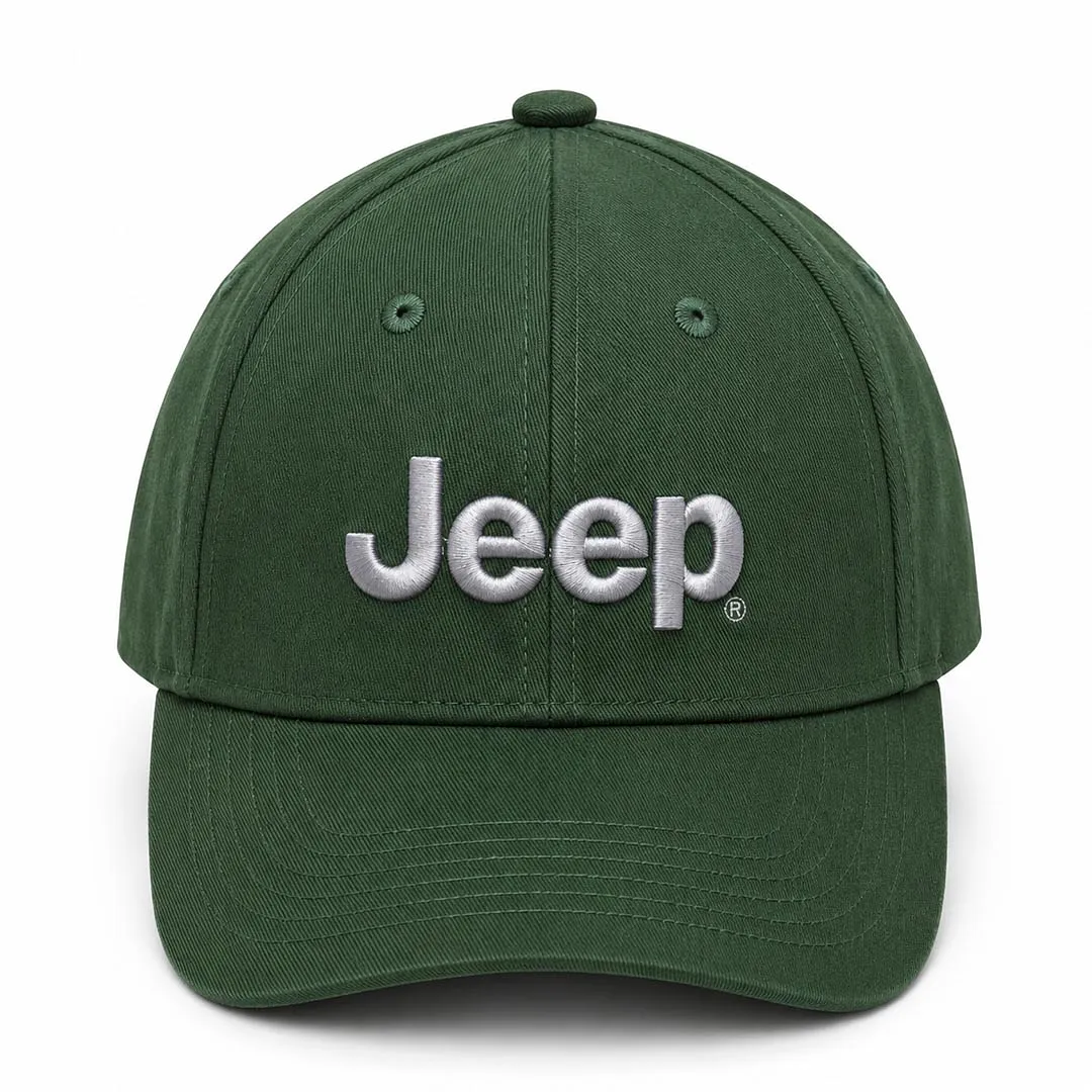 GORRA