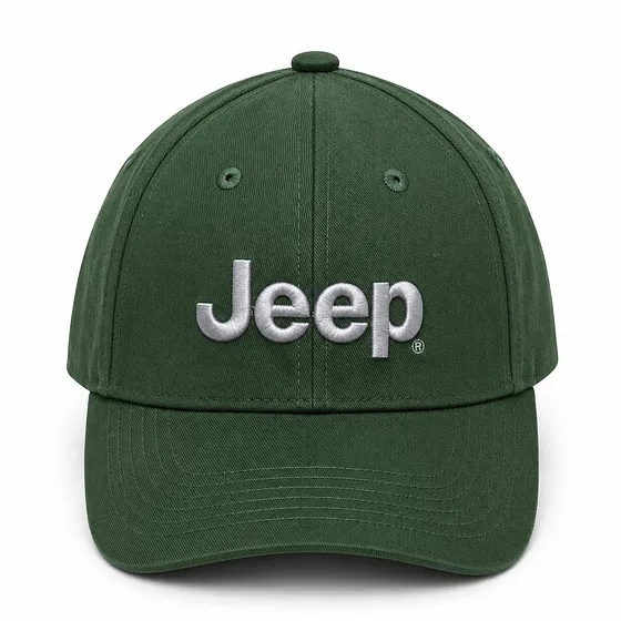 GORRA