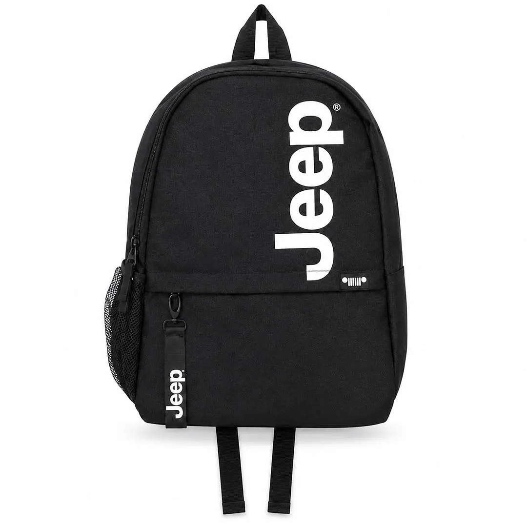 MOCHILA
