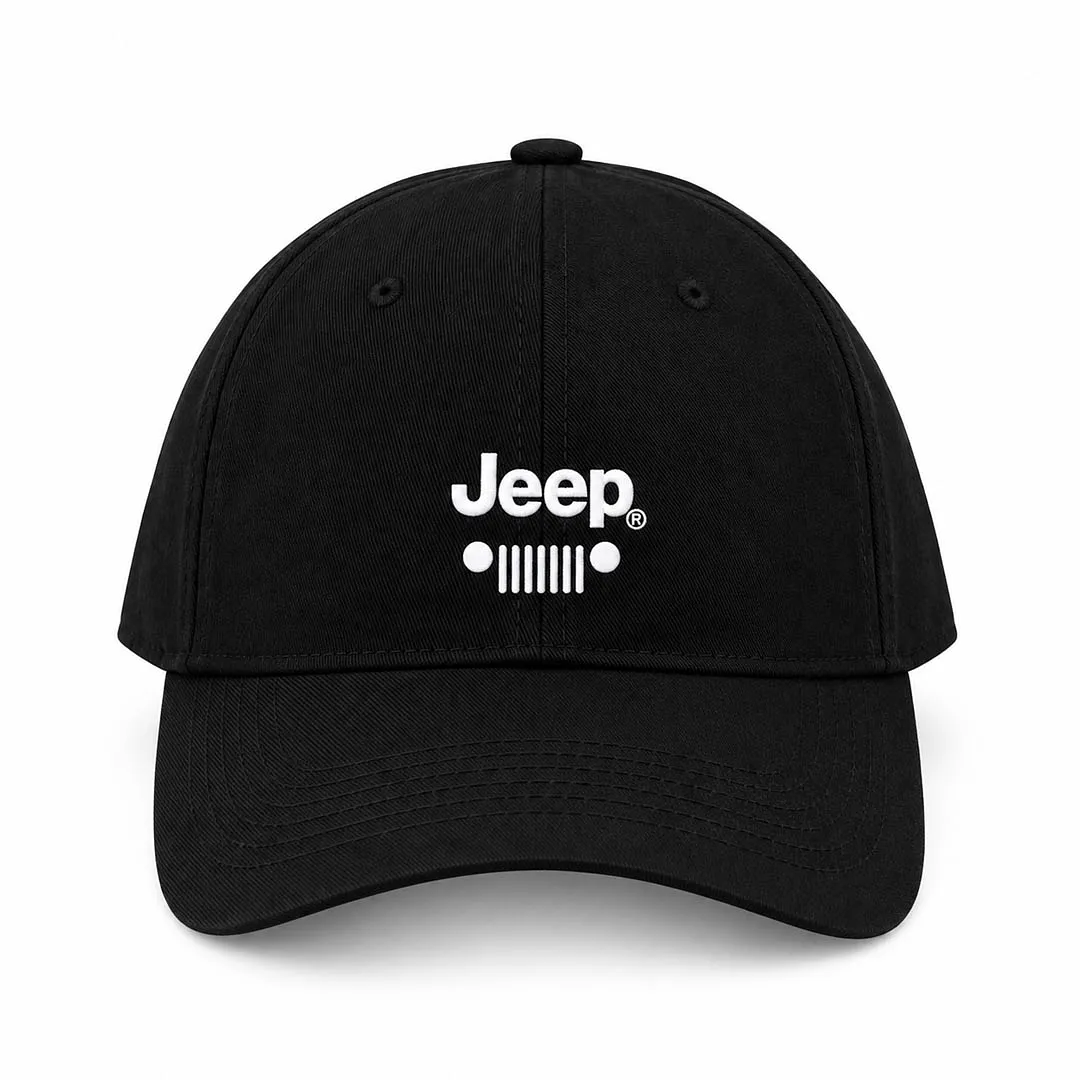 GORRA