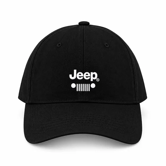 GORRA