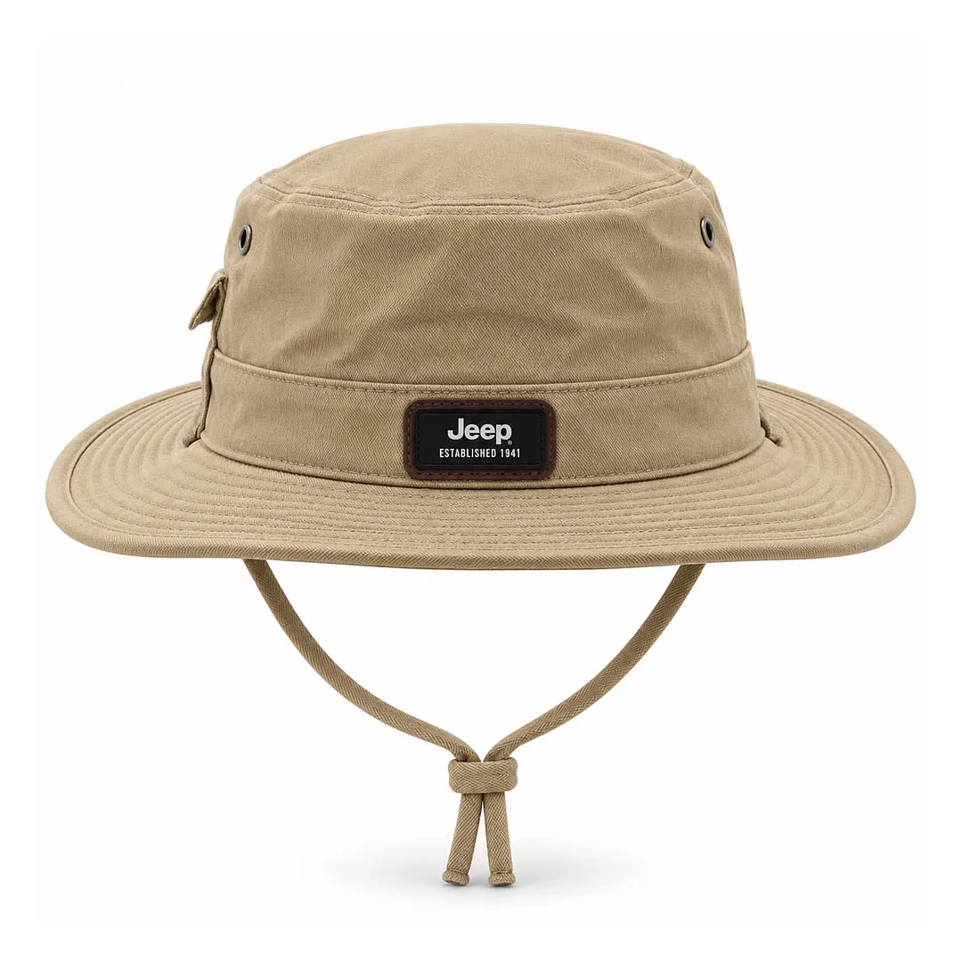 GORRA