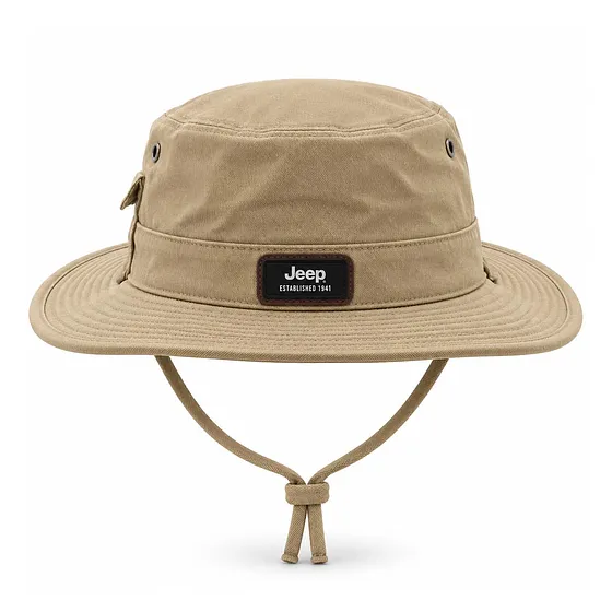 GORRA