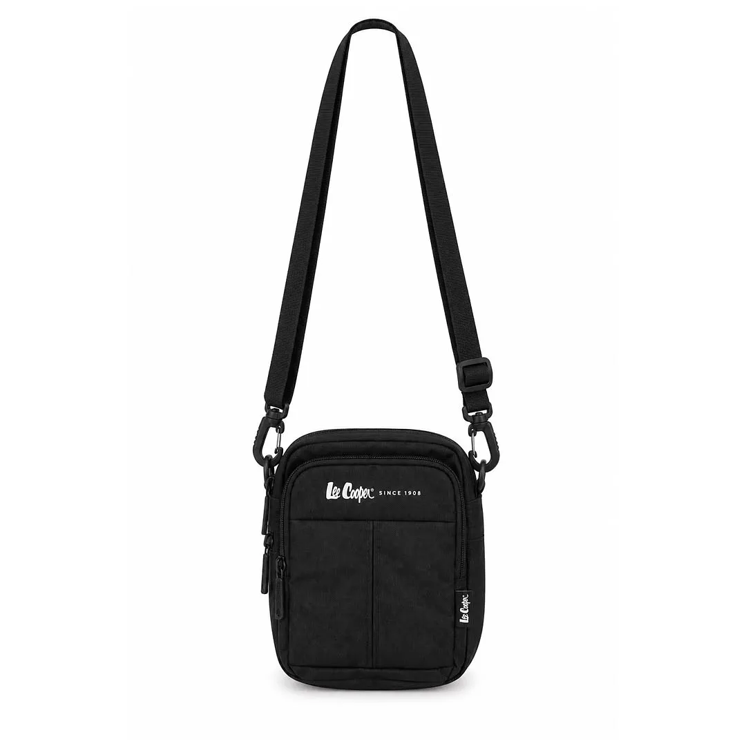 BOLSO LEE COOPER HOMBRE