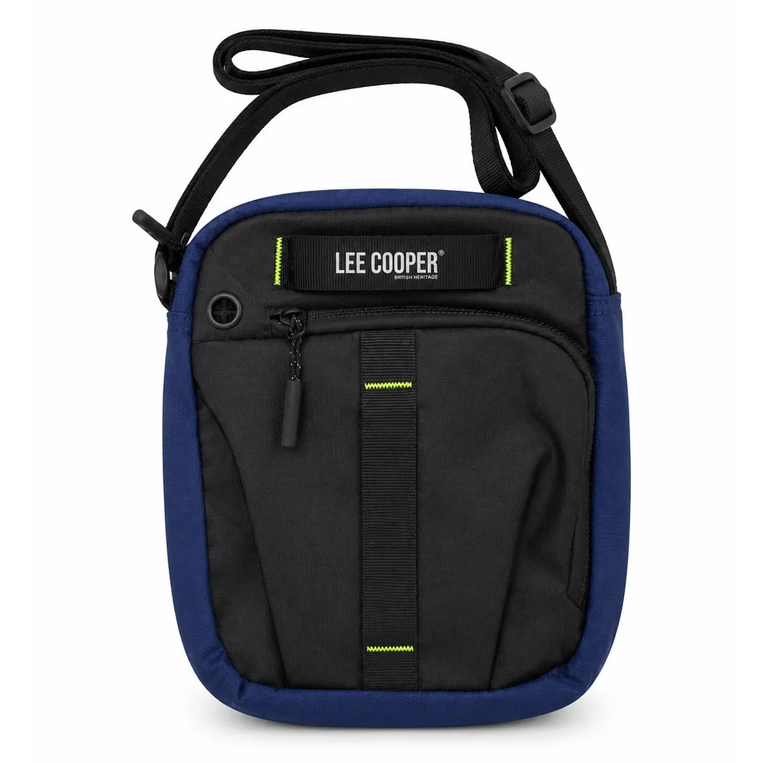BOLSO LEE COOPER HOMBRE
