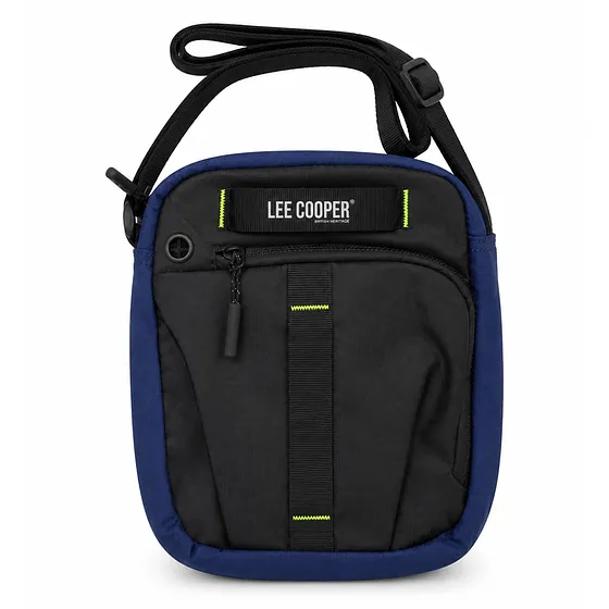 BOLSO LEE COOPER HOMBRE