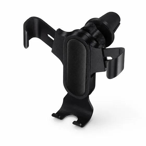 SOPORTE TELEFONO PARA CARRO
