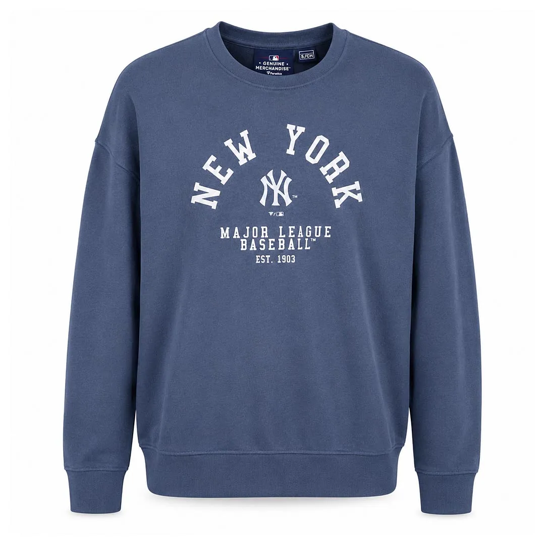 SWETER