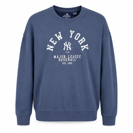 SWETER