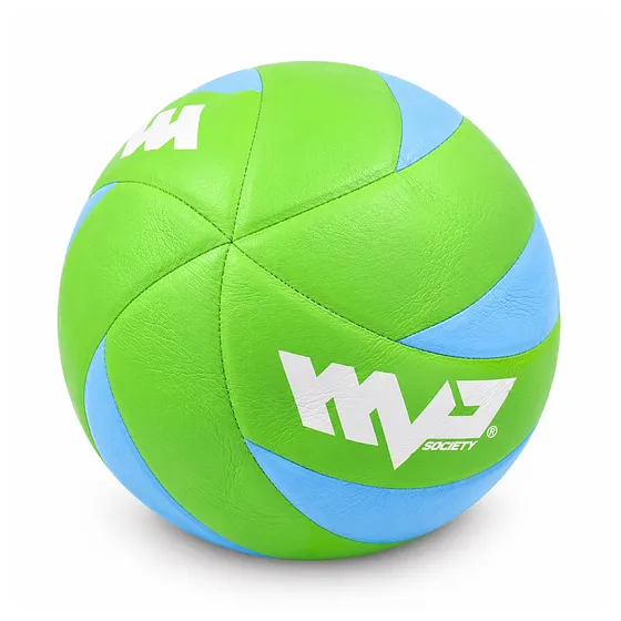 BALON MVP UNISEX