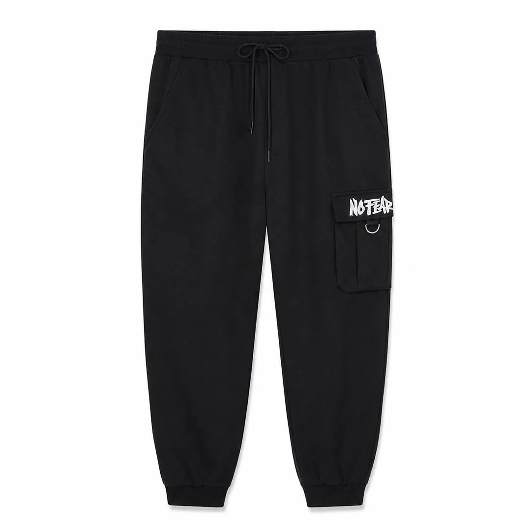 PANTALON NO FEAR CAB