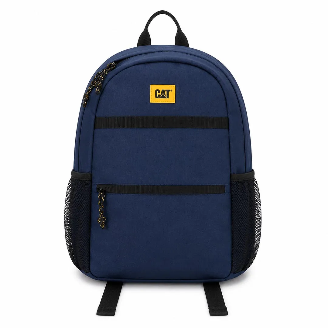 MOCHILA