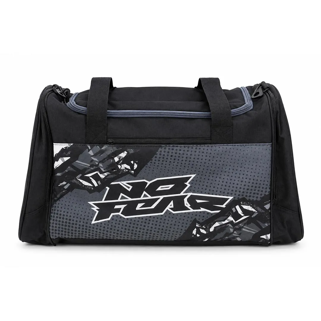 BOLSO NO FEAR HOMBRE