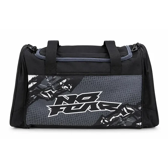 BOLSO NO FEAR HOMBRE
