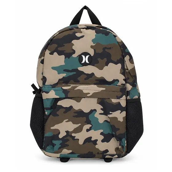 MOCHILA