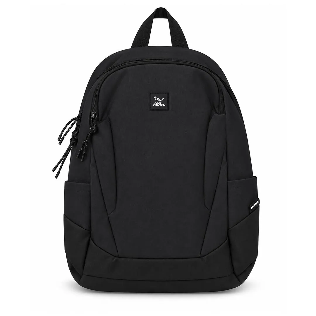 BOLSO NO FEAR HOMBRE