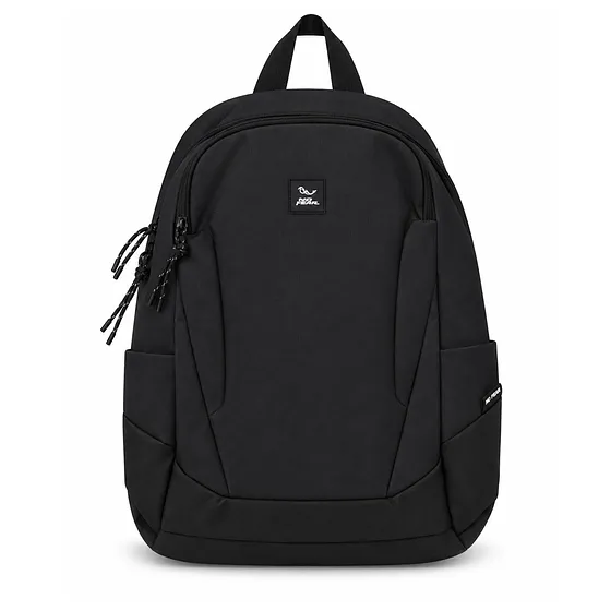 BOLSO NO FEAR HOMBRE