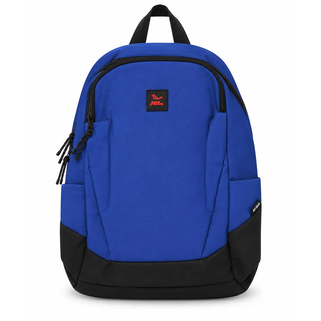 BOLSO NO FEAR HOMBRE