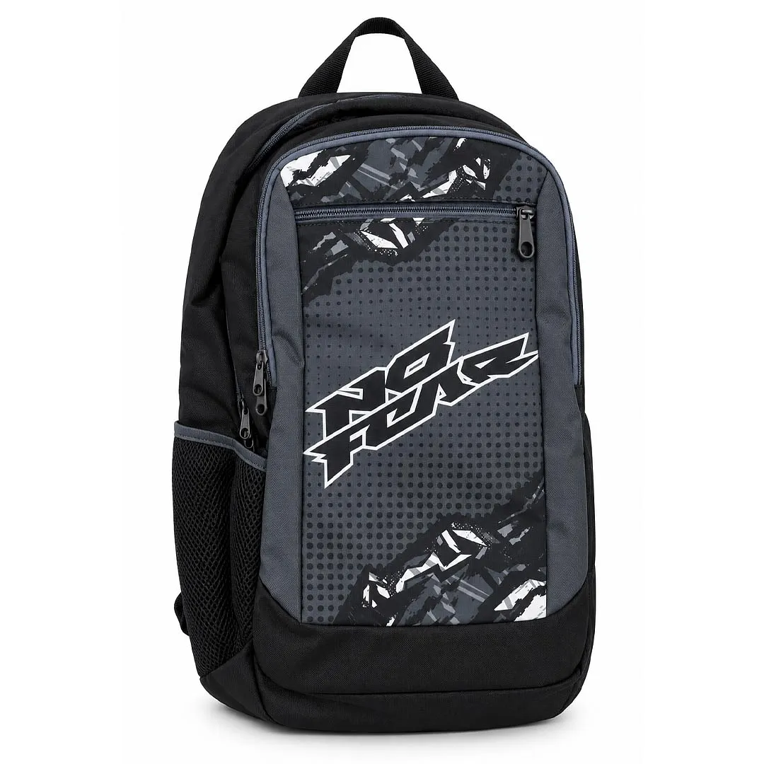 BOLSO NO FEAR HOMBRE