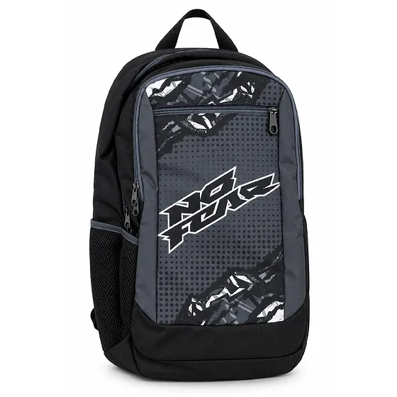 BOLSO NO FEAR HOMBRE