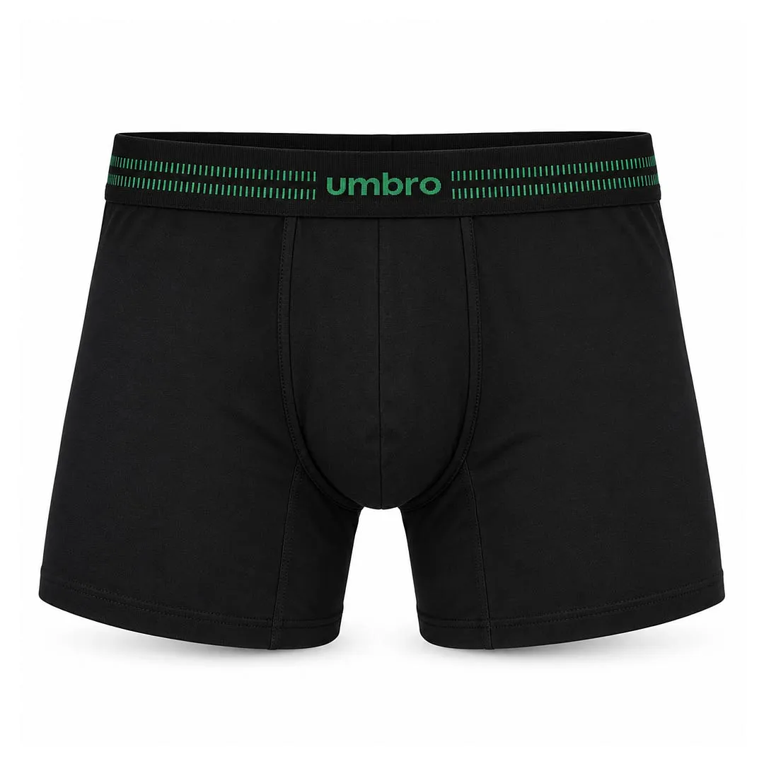 BOXER UMBRO HOMBRE