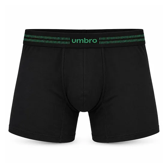 BOXER UMBRO HOMBRE