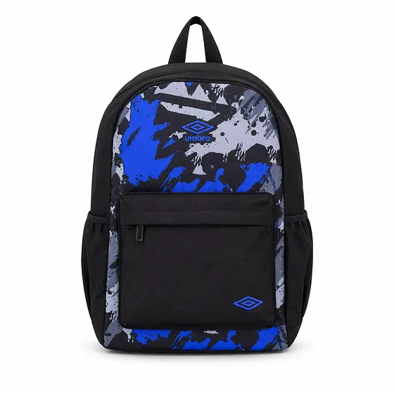 MOCHILA