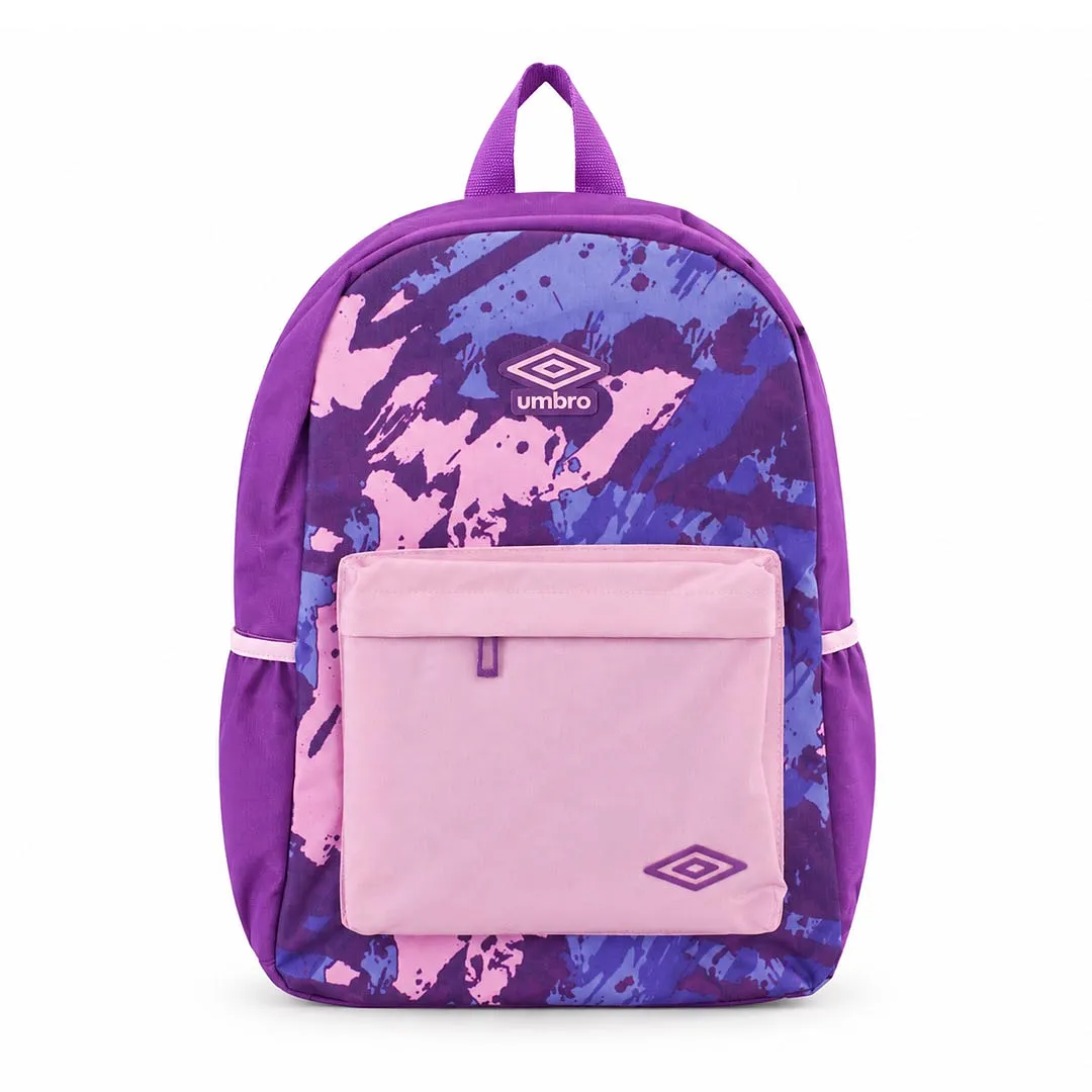 MOCHILA