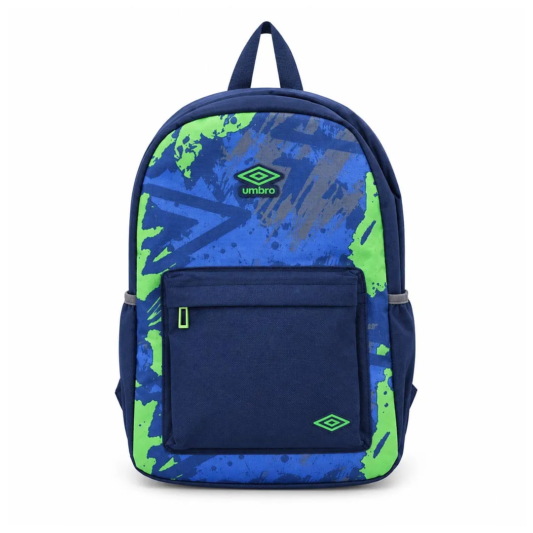 MOCHILA