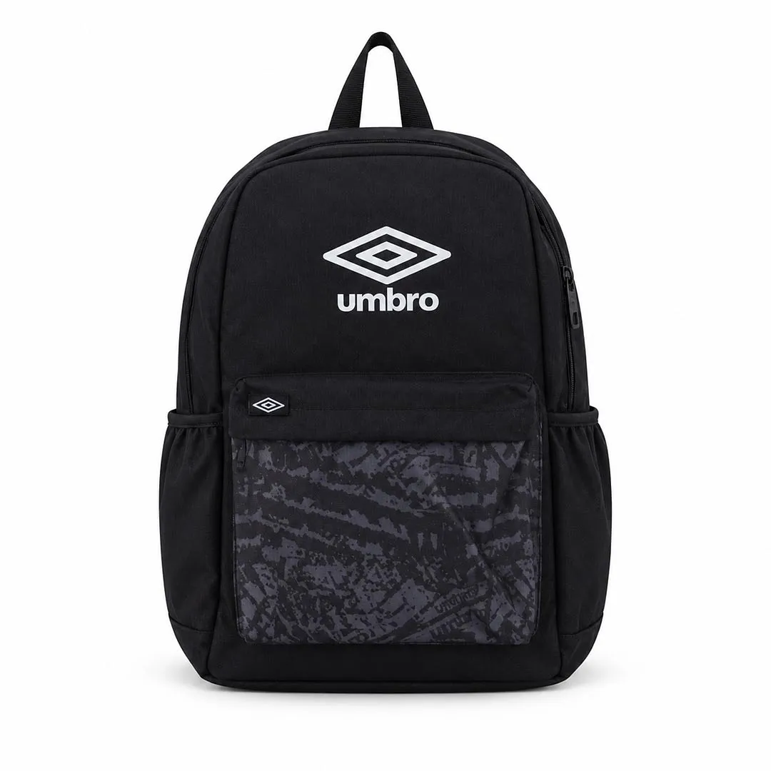 MOCHILA