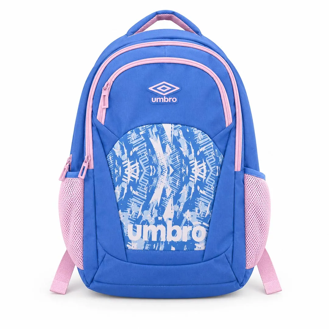MOCHILA