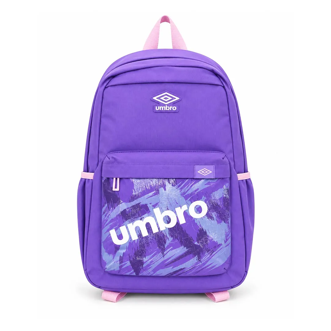 BOLSO UMBRO UNISEX