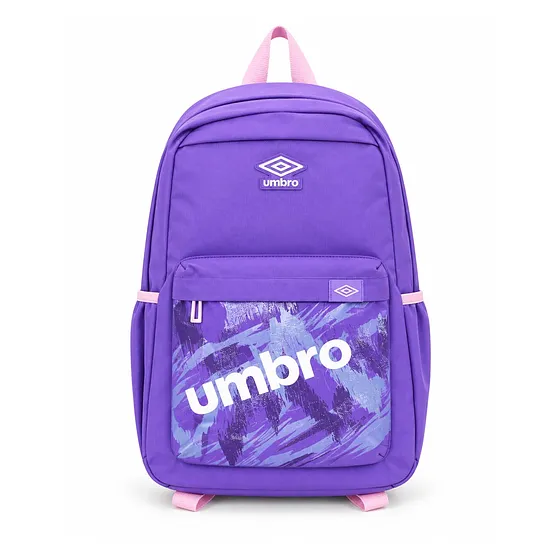 BOLSO UMBRO UNISEX